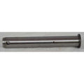 186-5662 Pin Link To Dipper Fits Cat 325, 325b, 325l, 325bl, 325c,