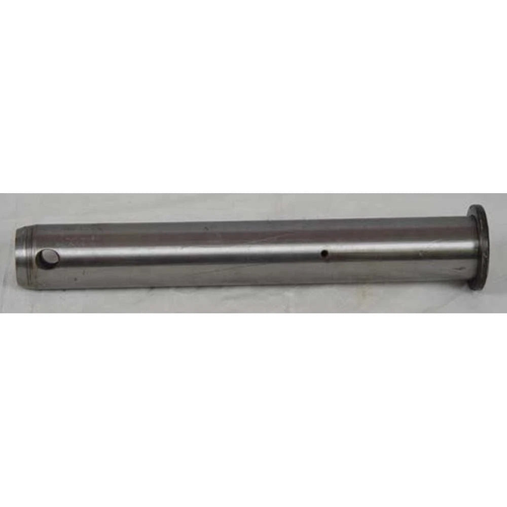 186-5662 Pin Link To Dipper Fits Cat 325, 325b, 325l, 325bl, 325c,