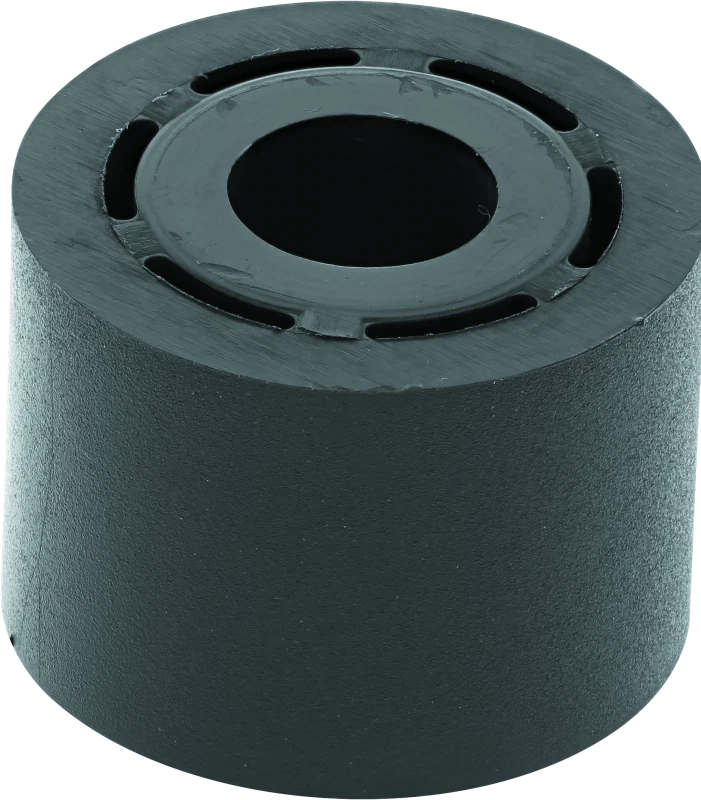Quadboss 04-13 Yamaha Yfm350r Raptor Lower Chain Roller