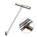 Fish Dehooker 304 Stainless Steel Tool