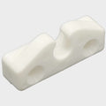 Windshield Yoke Mount Glastron Boat by Glastron