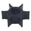 697-44352-00 697-44352-01 Water Pump Impeller For Yamaha Outboards