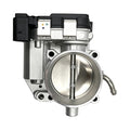 Throttle Body Valve for VW Rabbit 2.5L by Volkswagen