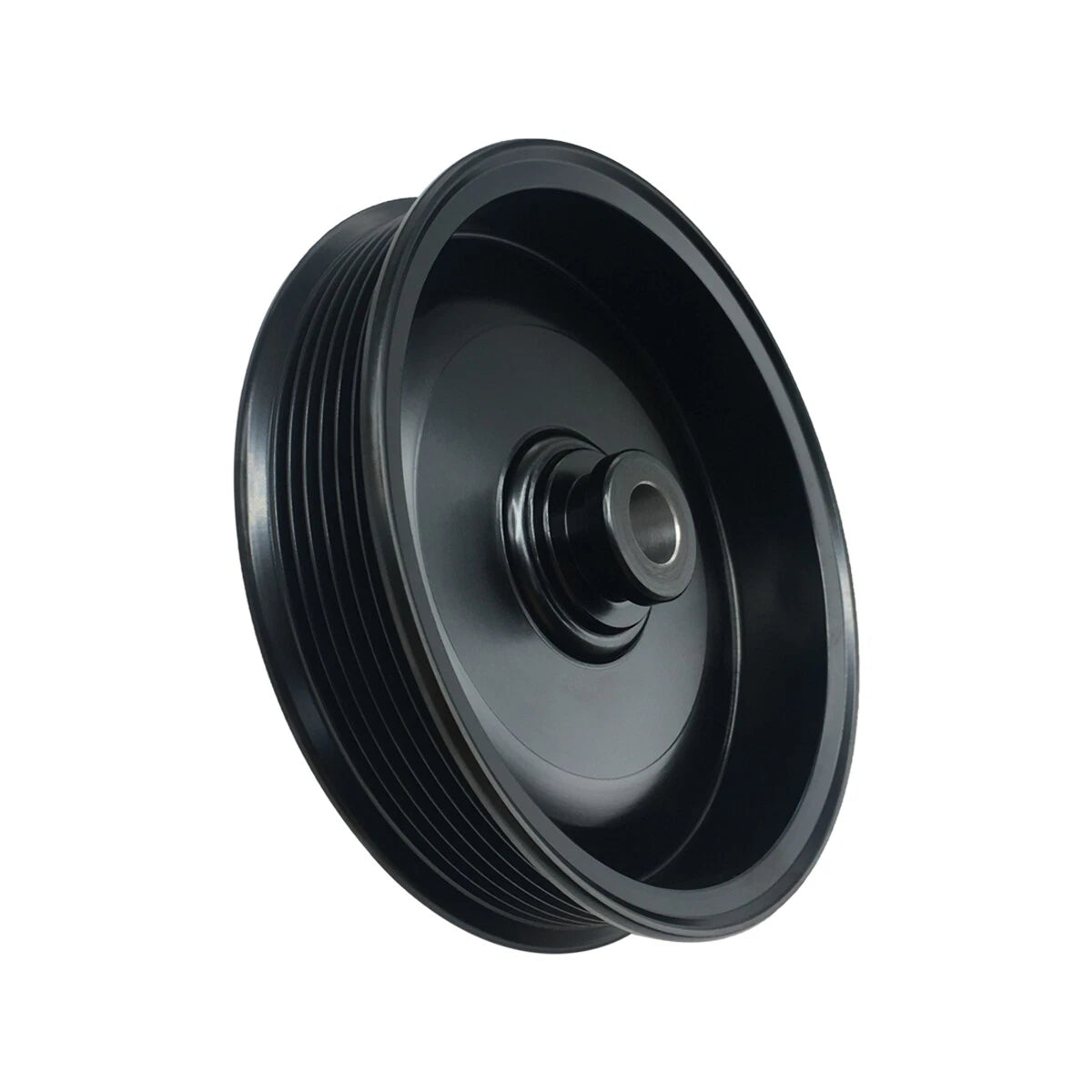 Water Pump Pulley for Mercury 4.3L/5.0L/6.2L Inboard