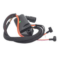 Power Pack Johnson Evinrude OMC 0583170 by Johnson
