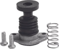 Quadboss 88-00 Honda Trx300 Fourtrax Primer Pump Rebuild Kit
