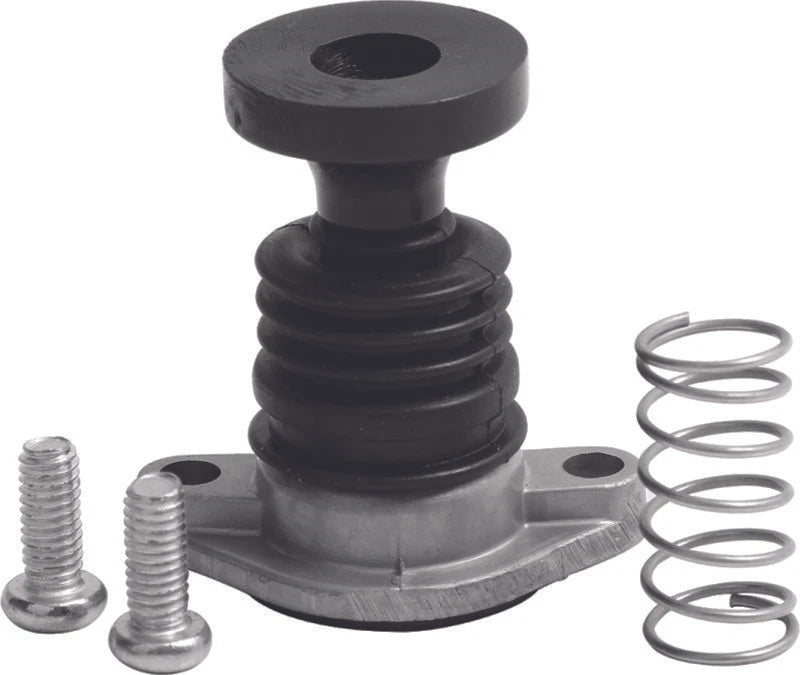 Quadboss 88-00 Honda Trx300 Fourtrax Primer Pump Rebuild Kit