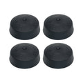 Trim Cylinder Ram Cap Mercruiser by Mercruiser