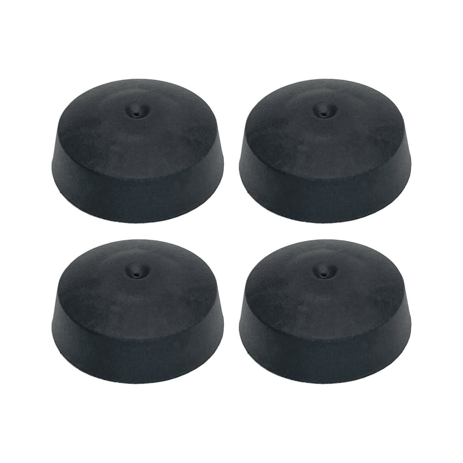 Trim Cylinder Ram Cap Mercruiser by Mercruiser