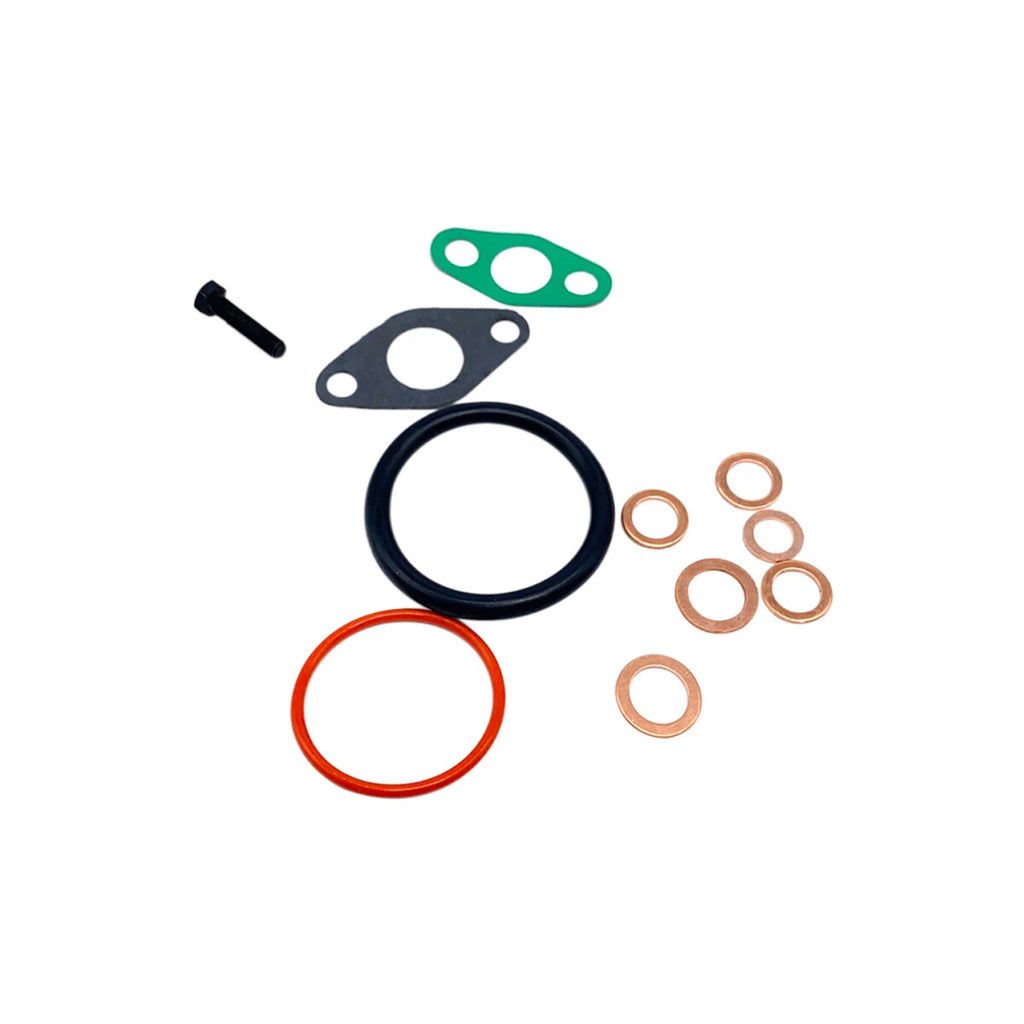 Exhaust Turbo Gasket Set for Volvo Penta Diesel 31/32/41/42/43/44