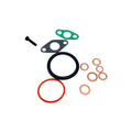 Exhaust Turbo Gasket Set for Volvo Penta Diesel 31/32/41/42/43/44