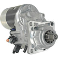 Den-9712809-82<wbr/>9-jn Fits Denso Starter