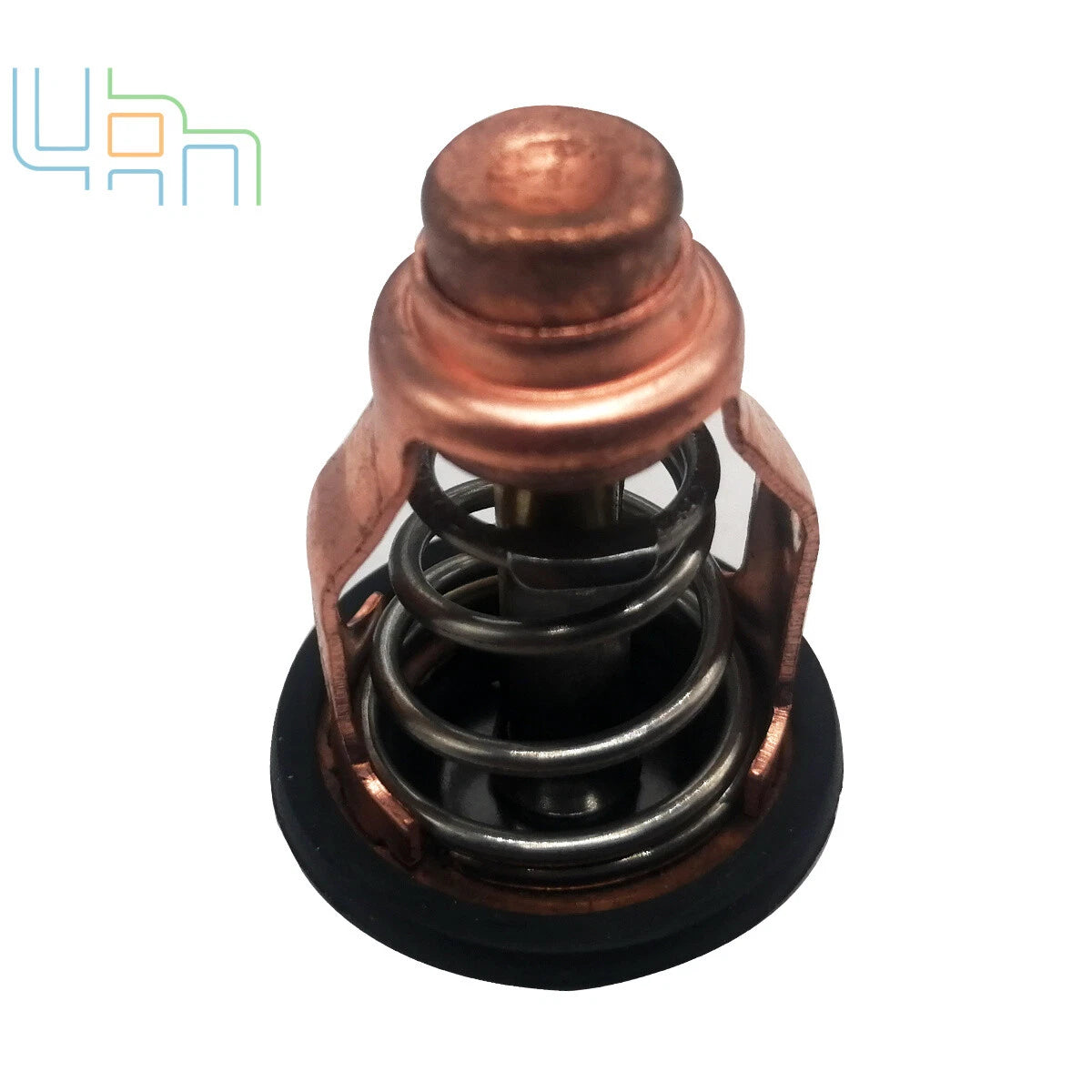 Thermostat Fit For Suzuki Outboard 100-300hp