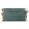 8886990262 Evaporator, Tube & Fin, W/ Heater Core Fits New Holland