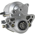 410-52215-jn J&n Electrical Products Starter