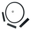 Volvo Penta Marine Ad31 Tmd31 Kad44 Drive Engine Seal Kit 22109