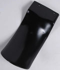 Acerbis Airbox Mud Flap Black – Fits Yamaha Yz125 1999-2008 Offroad