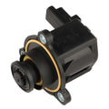 Turbo Diverter Solenoid Valve For Ds3 Ds4 Ds5 1.6 Thp Racing 1.6 Turbo