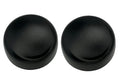 Trim Cylinder Pivot Pin Cap Volvo Penta by Volvo