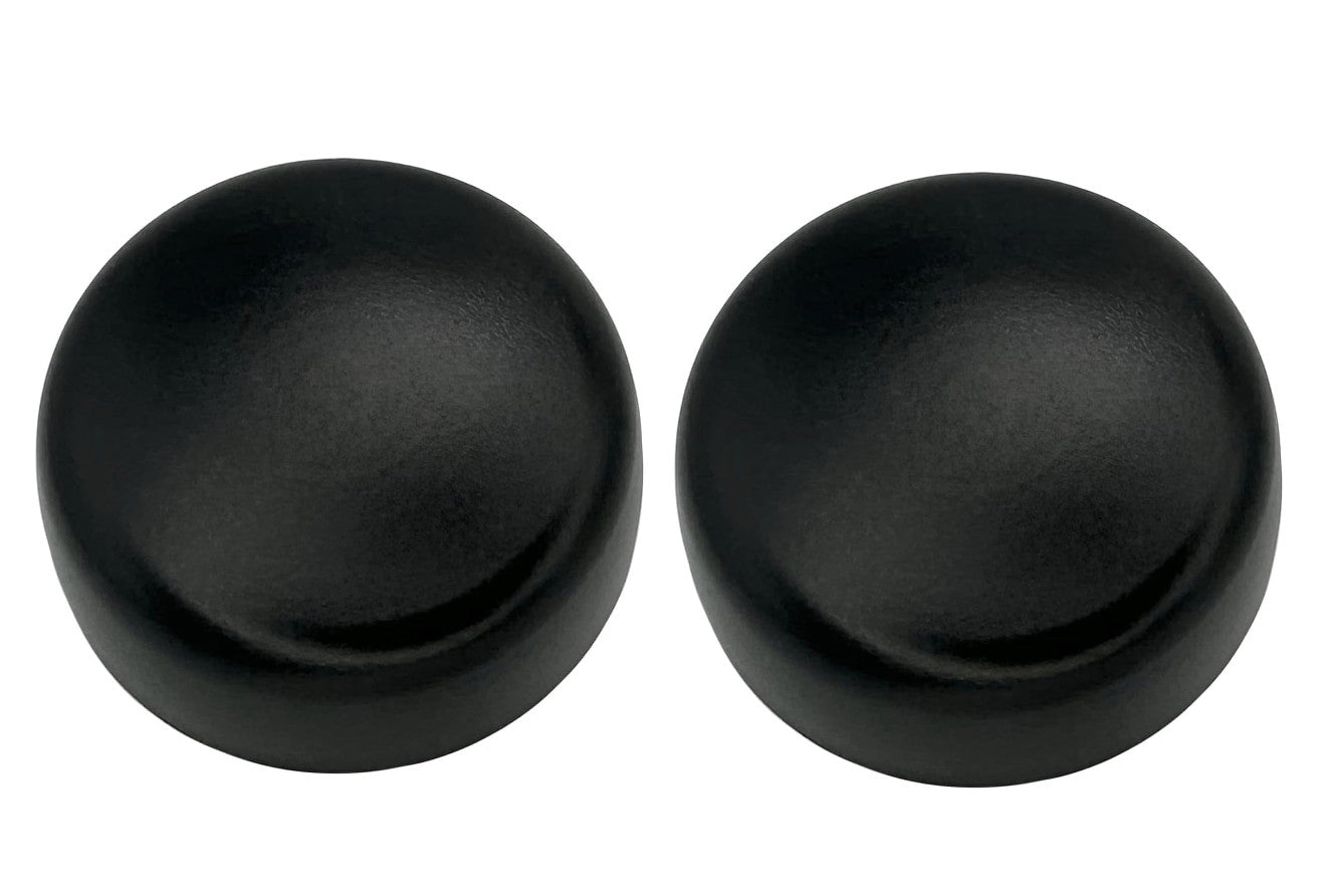 Trim Cylinder Pivot Pin Cap Volvo Penta by Volvo
