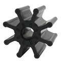 Mercruiser Bravo Brass Sea Water Pump Impeller Replace 47-862232a2