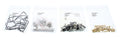 Carb Carburetor Repair Kit For Suzuki Gsx-r 750 1996-1997