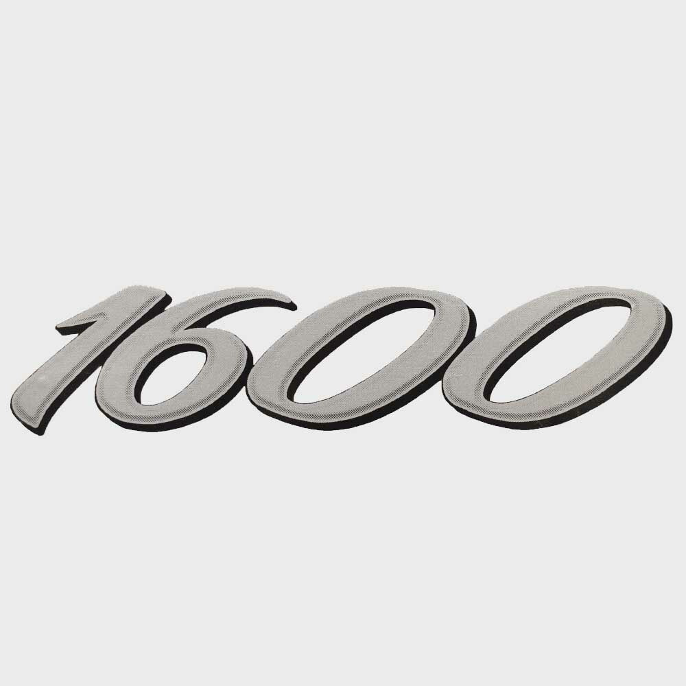 Lund Boat Brand Decal 1986307 by Lund