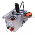 310185 Control Box For Skyjack Scissor Lift 3015 3215 3219 Sjiii3015