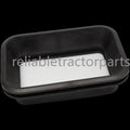 Rear Tail Light For Bobcat 553 751 773 7753 864 873 883 963 6703796