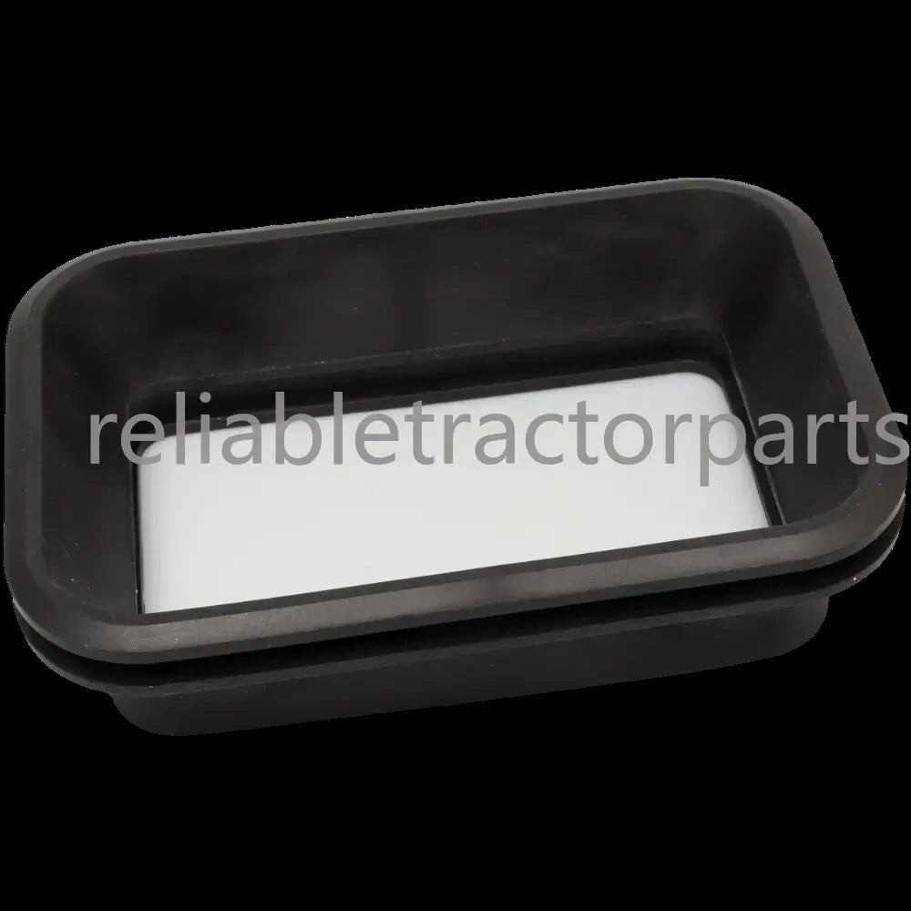 Rear Tail Light For Bobcat 553 751 773 7753 864 873 883 963 6703796