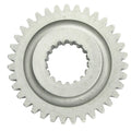 138764 Reverse Park Gear Fits International