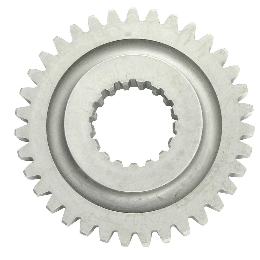 138764 Reverse Park Gear Fits International