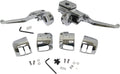Harddrive Hand Control Kit 26-094 – Fits 1996-2006 Harley Davidson