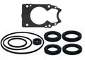 Lower Unit Seal Kit Suzuki DF250 DF300 by Suzuki