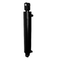 Hcw-2018 New 2500 & 3000PSI Double Acting Cylinder For Various Snow