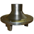1793185 Yoke Fits Caterpillar Fits Cat 966g, 966g Ii, 966h, 972g,