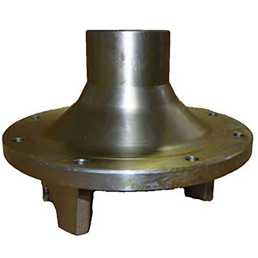 1793185 Yoke Fits Caterpillar Fits Cat 966g, 966g Ii, 966h, 972g,