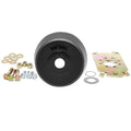 Sea Star Boat Steering Helm Bezel 308559 Black by Sea Star
