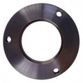 Ha1997795 Dana/spicer Axle Retainer, Mfd Fits New Holland