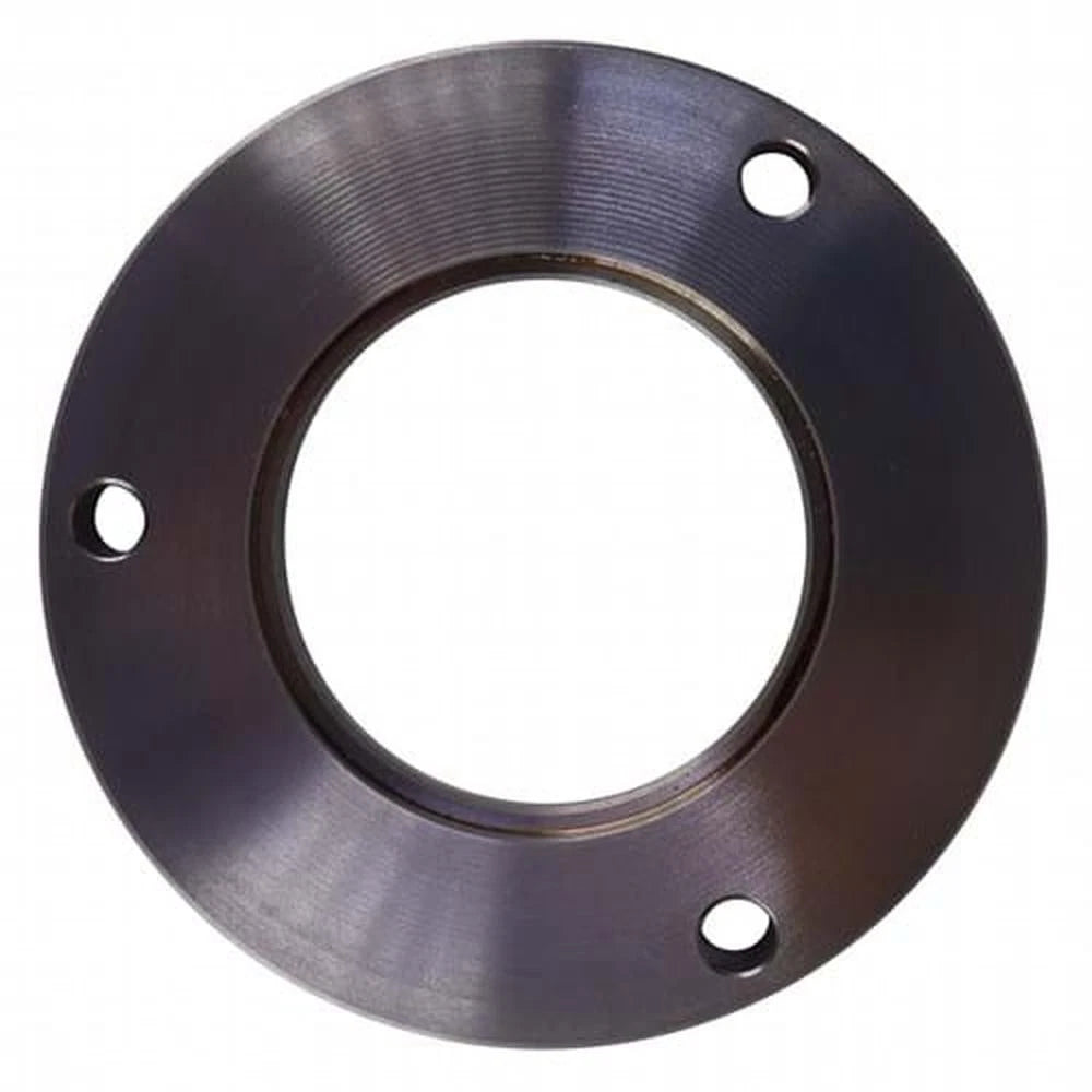 Ha1997795 Dana/spicer Axle Retainer, Mfd Fits New Holland