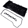 Engine Valve Cover Toyota 4Runner Tacoma 2.7L by Toyota