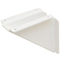 Larson Boat Swim Platform Brace by Larson