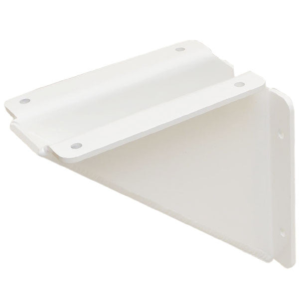 Larson Boat Swim Platform Brace by Larson