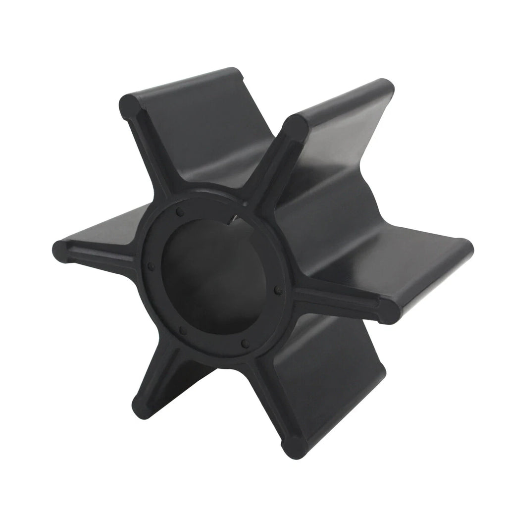 Water Pump Impeller for Nissan Tohatsu 40-90HP Outboard