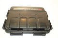2002 Yamaha Fx140 Cruiser Fx1000a Air Cleaner Cover Filter Box Airbox
