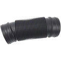 Air Intake Duct Hose Oem 129618 Abs Material | Hook & Hull Co