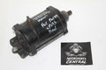 Oem Kawasaki Jet Ski Ts Sx X2 Zxi Sxr 650 750 800 900 1100 Starter