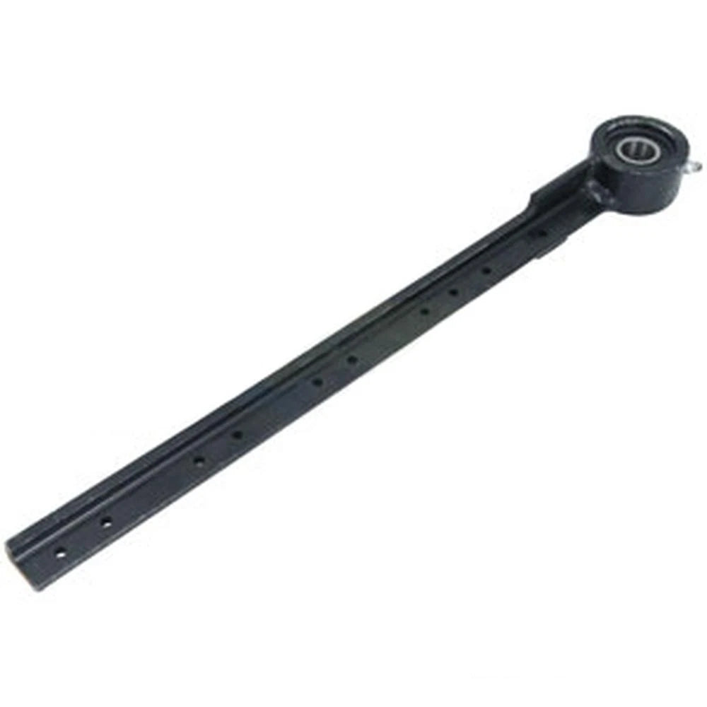 A-901-035-ai Sickle Head