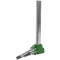 Spindle Ar58606 Fits John Deere 2140 2150 2155 2250 2255 2350 2355