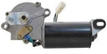 New Front Windshield Wiper Motor 85-437 Jeep Cj7 1981 1982